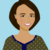 1375011774_small_thumb_1375008079_jee-sipper