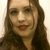 1375455237_small_thumb_20121207_151030-1