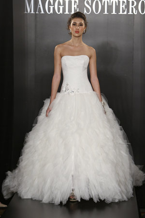 bridal gowns bristol