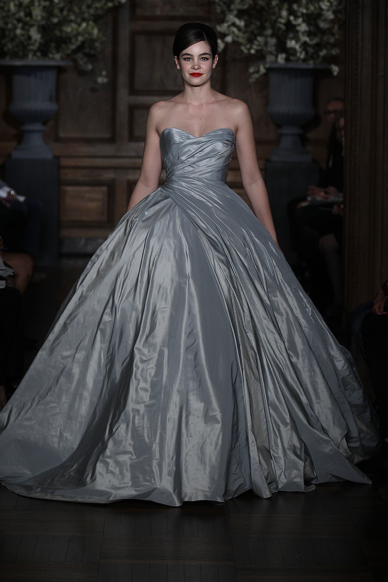 Silver Ball Gown Wedding Dresses Dress Images Silver Ball Gown Wedding Dresses