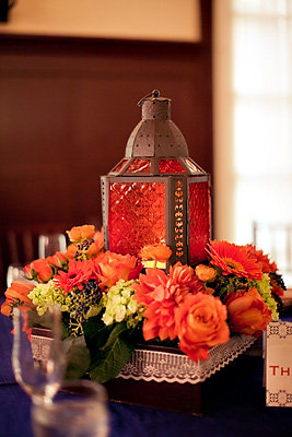 Image Result For Fall Wedding Cakes Image Result For Fall Wedding Cakes
