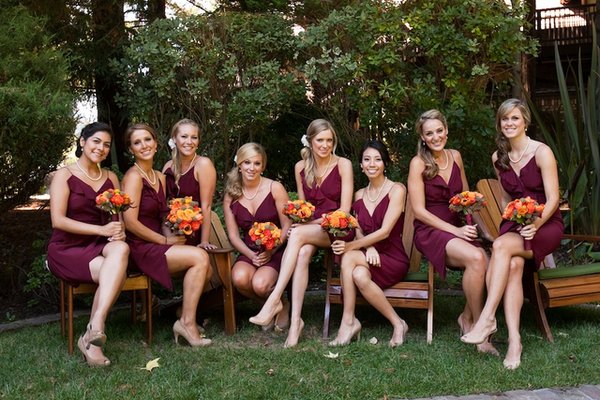 New Cool Wedding Dresses Bridesmaid For Vineyard Bridesmaid Dresses For Vineyard Wedding