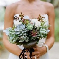 Wedding flowers in austin tx