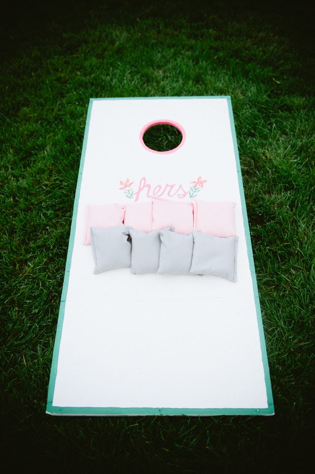 Flowers & Decor, Real Weddings, Wedding Style, Spring Weddings, Classic Real Weddings, Spring Real Weddings, Classic Weddings, Spring Wedding Flowers & Decor, Pastel, preppy weddings, preppy real weddings Flowers & Decor, Real Weddings, Wedding Style, Spring Weddings, Classic Real Weddings, Spring Real Weddings, Classic Weddings, Spring Wedding Flowers & Decor, Pastel, preppy weddings, preppy real weddings