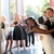 1375749528_small_thumb_image