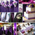 1384373117 small thumb summer wedding decorations ideas 2