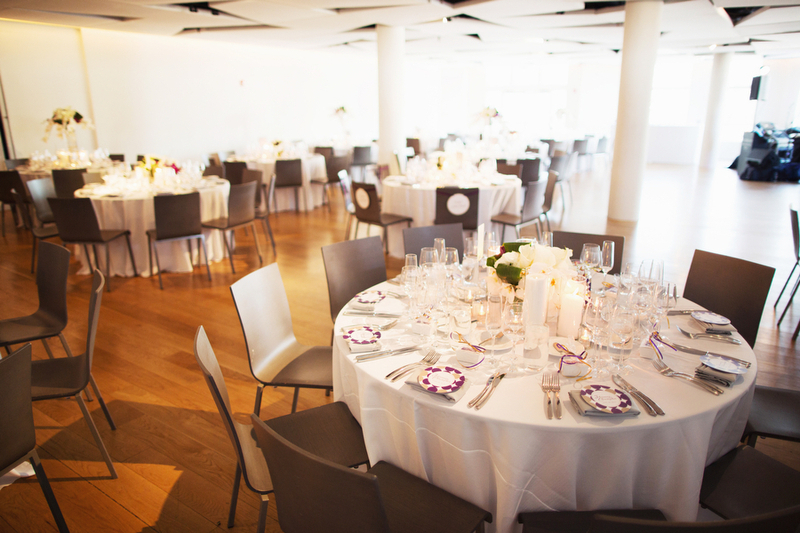 5 Tips for Creating a Wedding Seating Chart Project Wedding