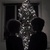 1386684031_small_thumb_image