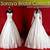 1393663799_small_thumb_bridal