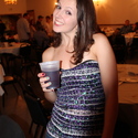 allison79