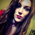 ProfilePicture