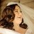 1412185834 small thumb laura bride profile pic