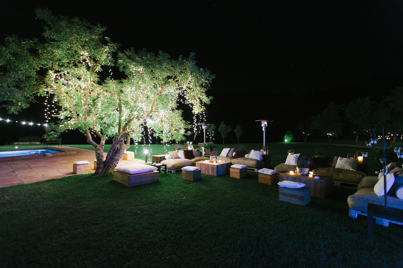 5 Wedding AfterParty Ideas Project Wedding