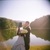 1423196659 small thumb image
