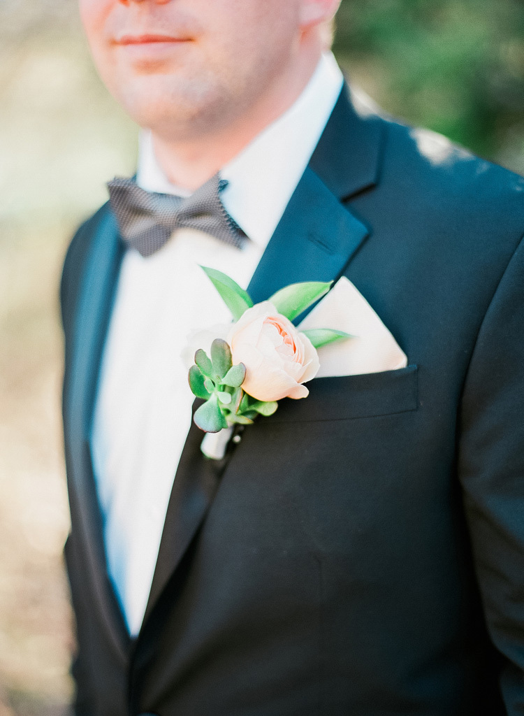 Garden Rose Boutonniere gardenia and rose boutonniere image information Garden Rose Boutonniere gardenia and rose boutonniere image information