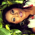 ProfilePicture